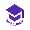 MahaDemy